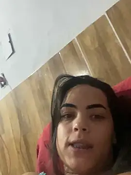 Snapshot of viihduarte6 chatting on 07/08/26, 04:17 viihduarte6 online show from 07/08/26, 04:17