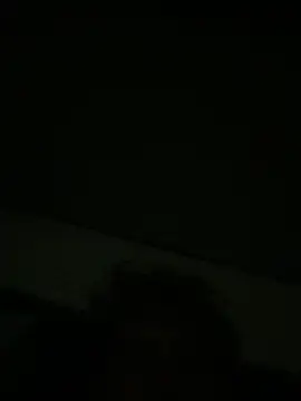 BoggledBlue online show from 05/27/26, 01:35