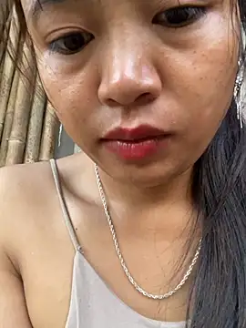 Tryphena online show from 07/12/26, 10:45