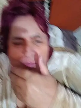 Snapshot of martinhapimenta chatting on 05/13/26, 12:46 martinhapimenta online show from 05/13/26, 12:46