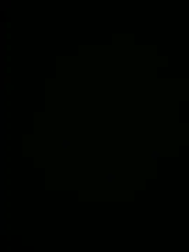 Snapshot of Timmy_T chatting on 07/12/26, 11:56 Timmy T online show from 07/12/26, 11:56