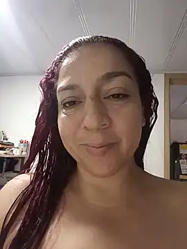 Tumilf online show from 05/13/26, 11:51