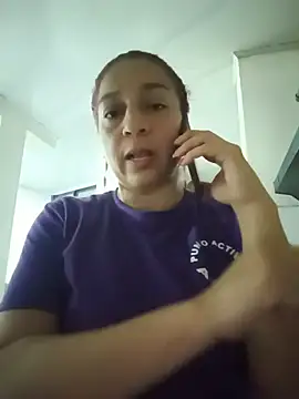 Tumilf online show from 05/14/26, 12:39
