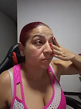 Tumilf online show from 07/01/26, 12:45