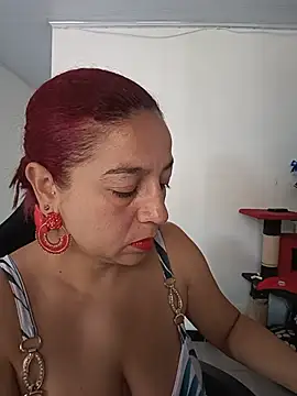 Tumilf online show from 07/01/26, 01:56