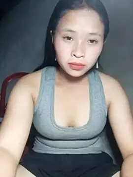 Lucky-lux online show from 05/05/26, 10:12