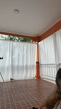 Mini girl do it better online show from 05/10/26, 02:39