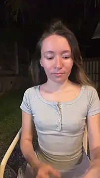 Mini girl do it better online show from 05/12/26, 02:36