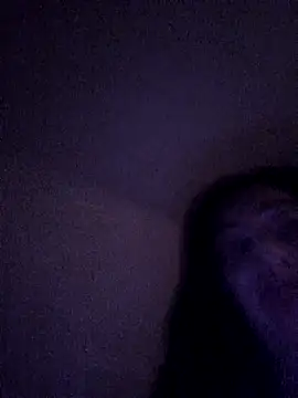 ssaarayy26 online show from 05/05/26, 07:49