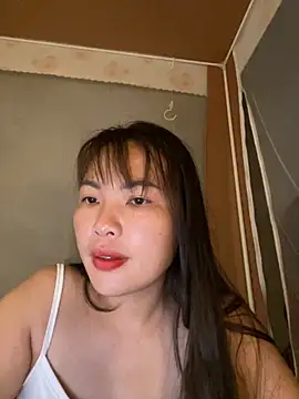 MUNMUN2K5 online show from 05/26/26, 11:23