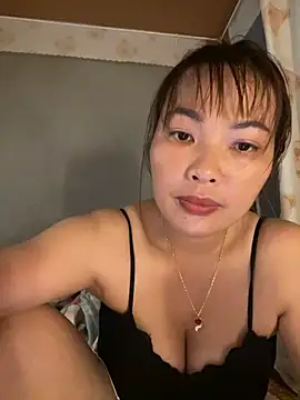Snapshot of MUNMUN2K5 chatting on 07/19/26, 04:49 MUNMUN2K5 online show from 07/19/26, 04:49