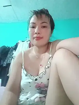 Snapshot of MUNMUN2K5 chatting on 07/28/26, 01:43 MUNMUN2K5 online show from 07/28/26, 01:43