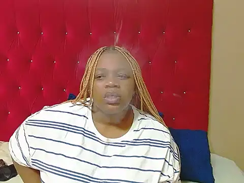 Snapshot of NaugthyEroticNipple chatting on 06/17/26, 09:45 NaugthyEroticNipple online show from 06/17/26, 09:45