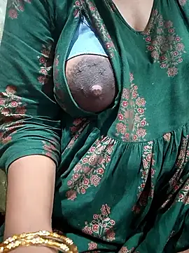 sruthi  telugu online show from 06/03/26, 05:07