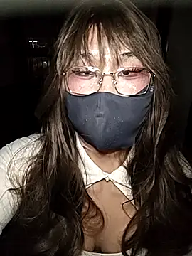 xinyuran online show from 05/05/26, 02:58