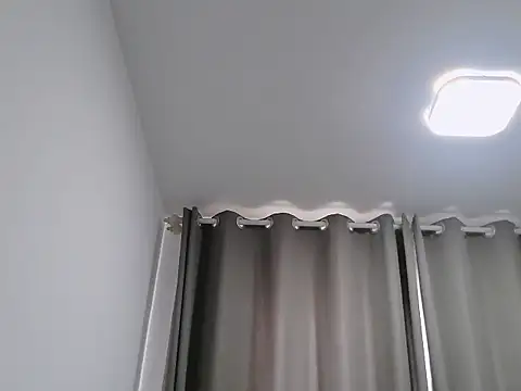 taomengyao online show from 05/07/26, 07:58