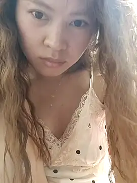 huiliu228 online show from 05/10/26, 02:55