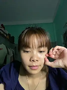 Cry sexy online show from 05/07/26, 04:01