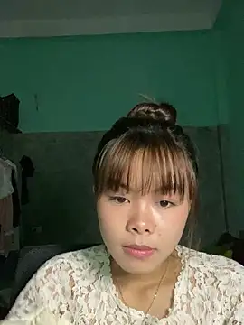 Cry sexy online show from 05/09/26, 04:34