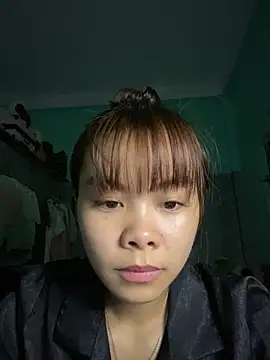 Cry sexy online show from 05/12/26, 07:00