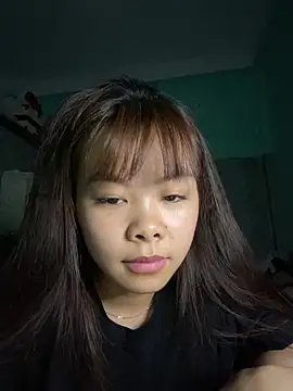 Cry sexy online show from 05/14/26, 10:44