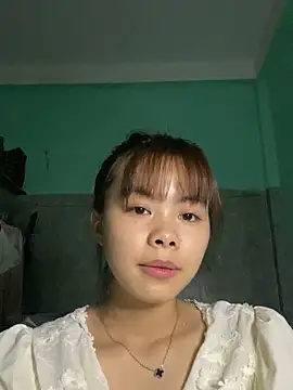 Cry sexy online show from 05/16/26, 07:56