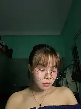 Cry sexy online show from 05/22/26, 04:01