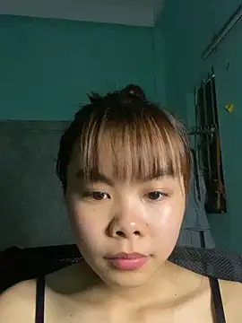 Cry sexy online show from 05/27/26, 06:10