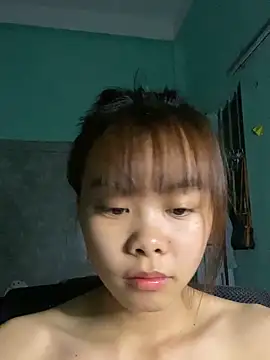 Cry sexy online show from 05/28/26, 06:16