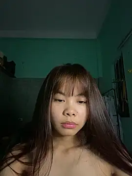 Cry sexy online show from 05/30/26, 07:11