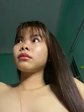 Cry sexy online show from 06/06/26, 08:02