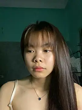 Cry sexy online show from 06/09/26, 08:09
