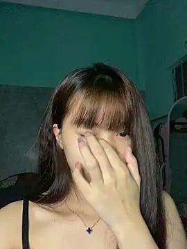Cry sexy online show from 06/10/26, 09:14