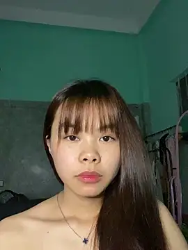 Cry sexy online show from 06/11/26, 10:52