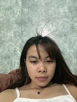 Cry sexy online show from 06/18/26, 04:11
