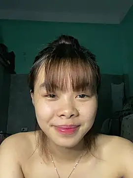 Snapshot of Cry_sexy chatting on 06/26/26, 05:17 Cry sexy online show from 06/26/26, 05:17
