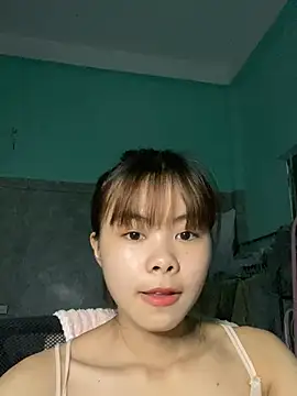 Snapshot of Cry_sexy chatting on 07/17/26, 02:07 Cry sexy online show from 07/17/26, 02:07