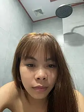 Snapshot of Cry_sexy chatting on 07/20/26, 06:32 Cry sexy online show from 07/20/26, 06:32