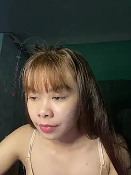 Snapshot of Cry_sexy chatting on 07/25/26, 05:10 Cry sexy online show from 07/25/26, 05:10