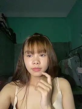 Snapshot of Cry_sexy chatting on 07/26/26, 05:15 Cry sexy online show from 07/26/26, 05:15