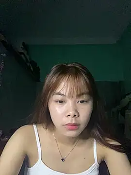 Snapshot of Cry_sexy chatting on 07/29/26, 05:22 Cry sexy online show from 07/29/26, 05:22