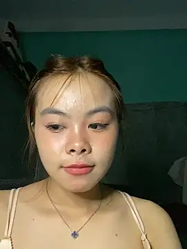 Snapshot of Cry_sexy chatting on 07/30/26, 05:56 Cry sexy online show from 07/30/26, 05:56