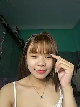 Snapshot of Cry_sexy chatting on 08/03/26, 03:49 Cry sexy online show from 08/03/26, 03:49