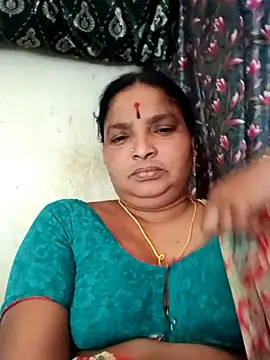 puspalatha12 online show from 05/05/26, 09:50