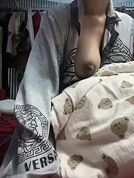 Sugar pussyy online show from 05/05/26, 11:07