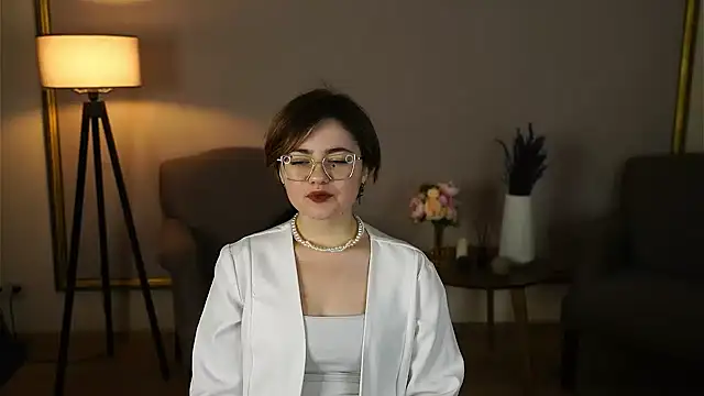 DanutaManero online show from 05/05/26, 11:29