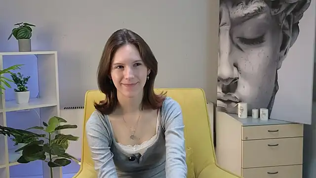 CortneyCagey online show from 05/08/26, 07:36