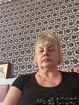 AnastasiaGrey777 online show from 05/11/26, 08:20