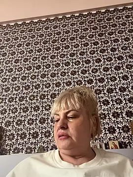 AnastasiaGrey777 online show from 05/13/26, 09:17