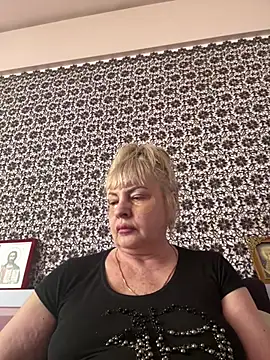 AnastasiaGrey777 online show from 05/15/26, 07:59